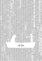 为什么男人喜欢水多的