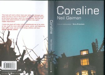 茄子一区二区视频